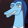tumblr_inline_o16lywy4M01trm0rg_100.jpg
