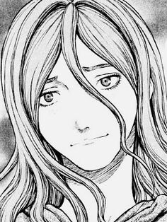 573c73f18e688f3ca37f42999e6d61e0--berserk-manga-blood.jpg