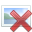 pointless-smaller-png.1581