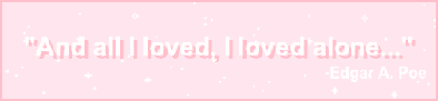tumblr_ojqwbrwluH1v0qppvo2_r1_400.gif