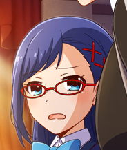tWfuaLk.png