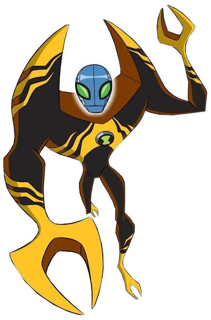 FVUOaYu.jpg