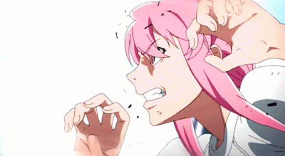 tumblr_no46padpb61rtirlzo10_400.gif