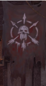 Manyarrowsbanner.jpg