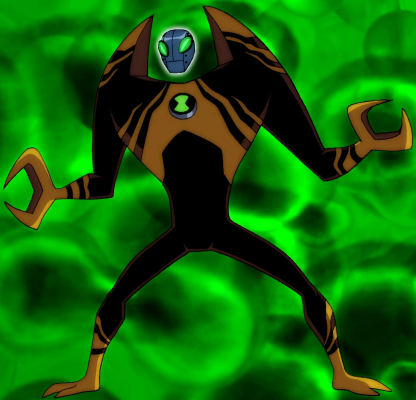 f0ZIOii.jpg