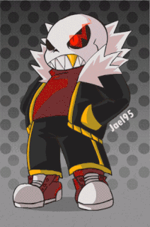 7c4a8613d37861ff1c3c7dad233cba8da0fe71da_hq.gif