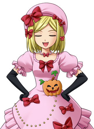 Lam_a11_majime1.png