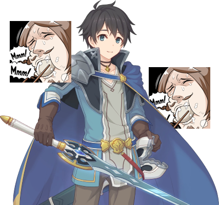 jOBVFqU.png