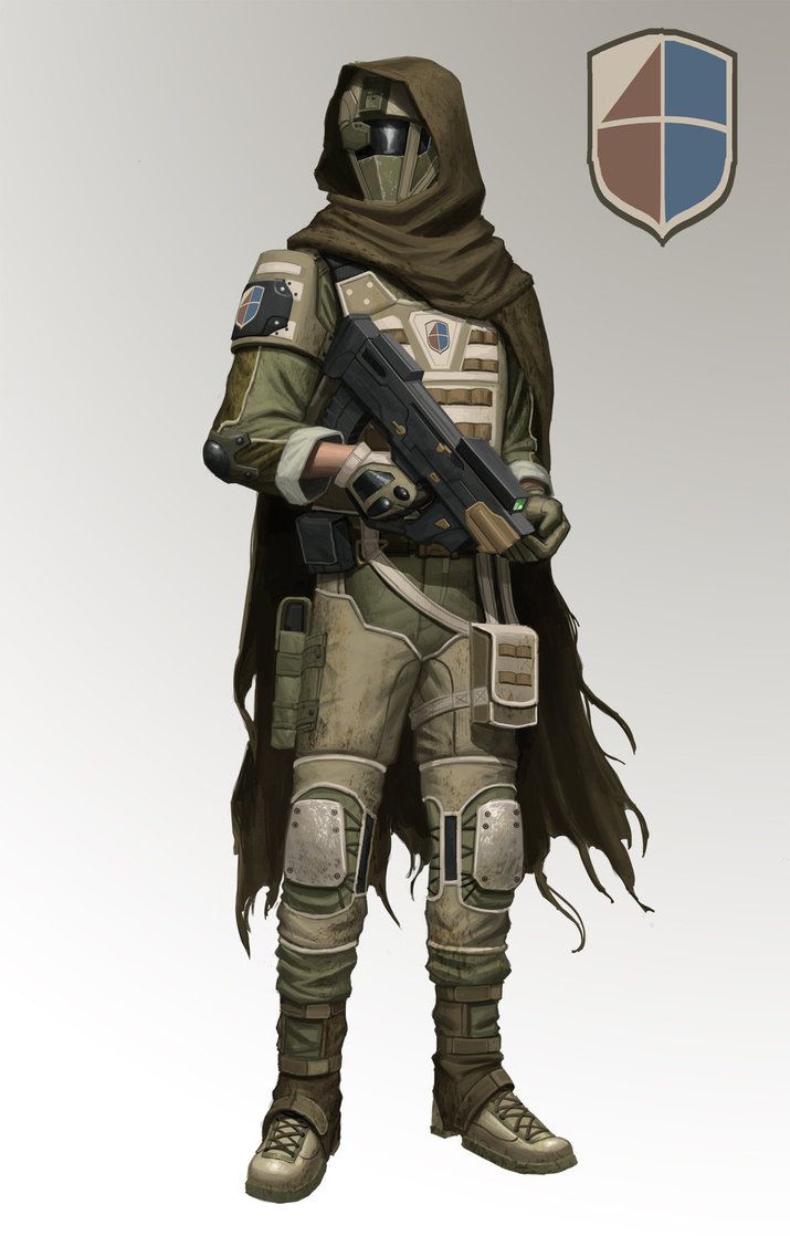 b0b9cdfc575d713cc34d8027f32dc0aa--scifi-body-armor.jpg