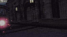 UKMW9KR.gif