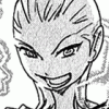 Larxene-Emote-49.png
