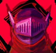 46ee9eb397c13177d8d4500d3e947bbc.png
