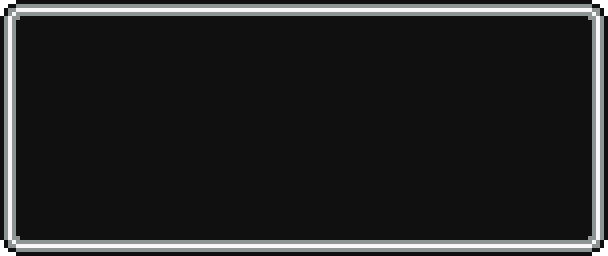3osxYgL2cfLED9t4Qg.gif