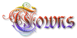 cooltext250786359501538.png