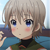 Miki_1100_copy.png