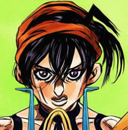 28415a636a5b3289f47d5e49f0ac25f9.png