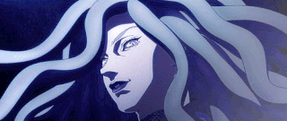 5f17e9f78d701812439584a946a91654460c0d01_00.gif