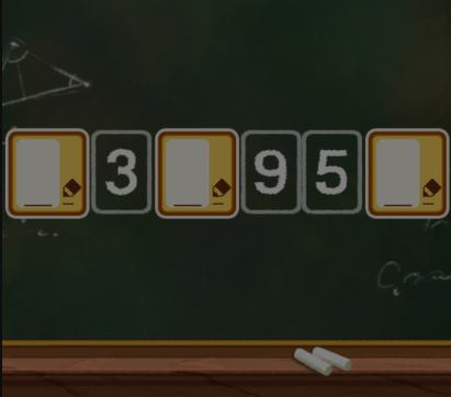unknown.png