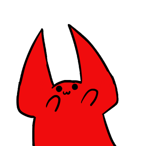 FJZzYl6.gif