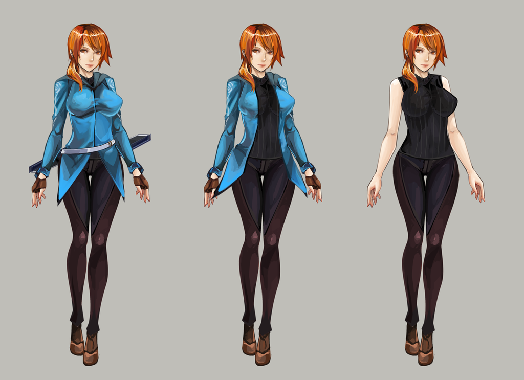 jacket_2_by_nijiooezt-d8okzrt.png