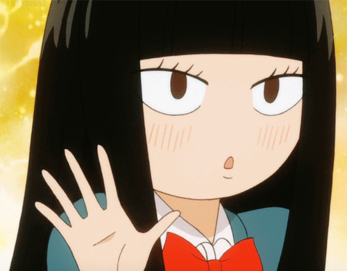 9bf1f3a1e59cec400a447df3dc86997da7d4b1d0_hq.gif