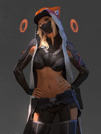 ABi0mle.png