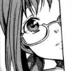 tumblr_inline_nhn3rm26iS1s6avhq.png