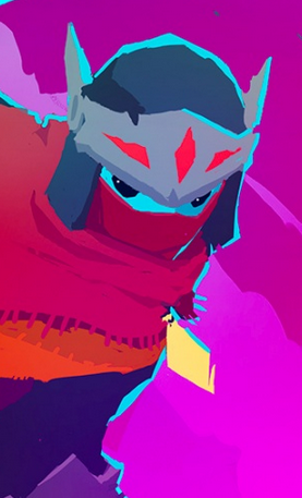 0eabf1b21d276c9d71670cd8641358ee.png