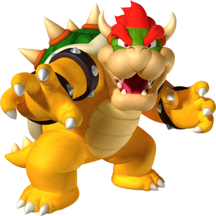 Bowser_-_New_Super_Mario_Bros_2.png