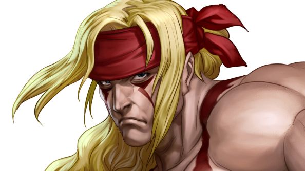 alex%20street%20fighter%205.jpg
