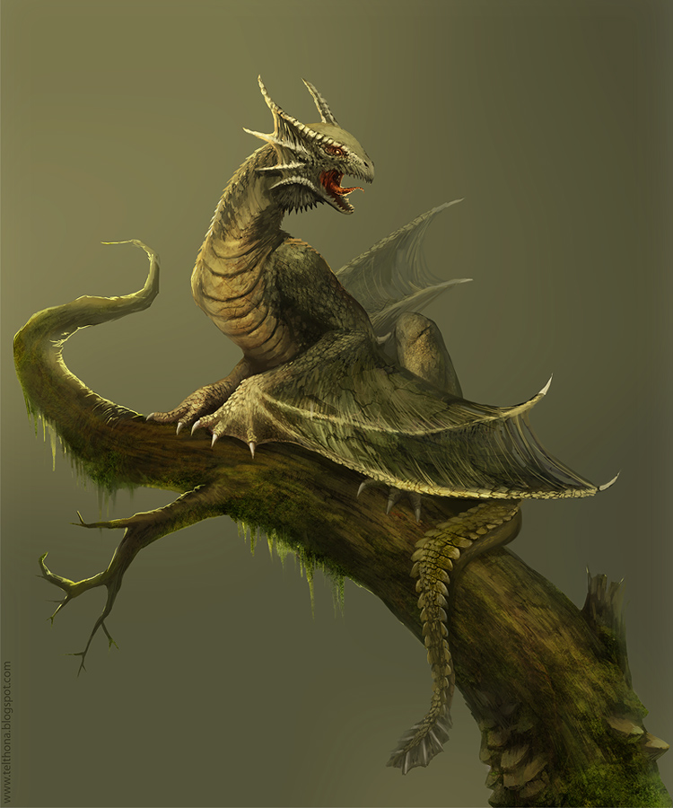 amfisbena__forest_dragon_by_telthona-d4sptnr.jpg