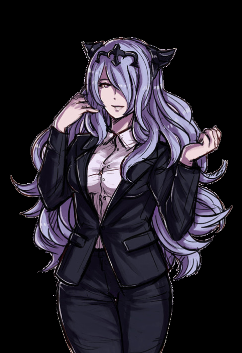 0JRBCIO.png