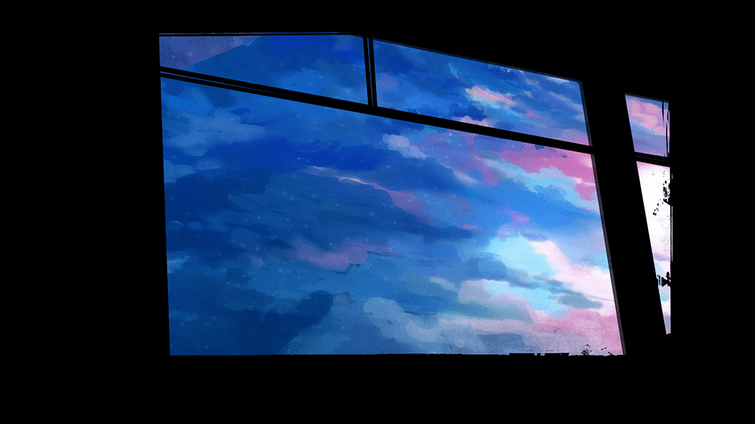 mjYg77p.gif