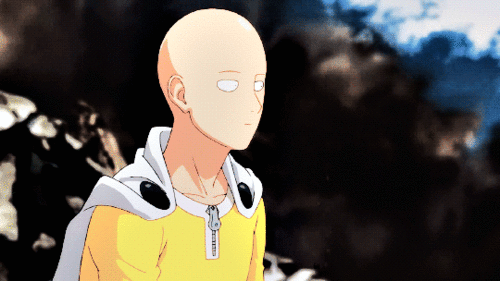 large.gif