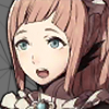 tumblr_inline_o7ib99d2y91t49rd8_100.png