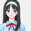 Wakiha21-zps32f0ad5d.png