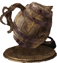 siegbrau.png