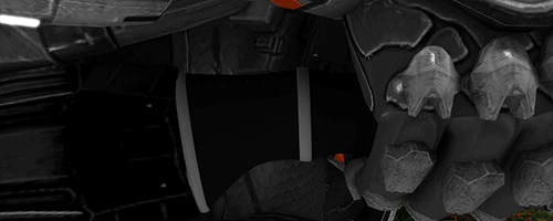 tumblr_n54jk3zMS51sk1w69o3_500.gif