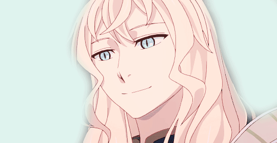 tumblr_oya6bhRsRQ1vc9y59o3_540.gif