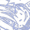 tumblr_inline_np0zrhcyNb1sp0qi5_500.png