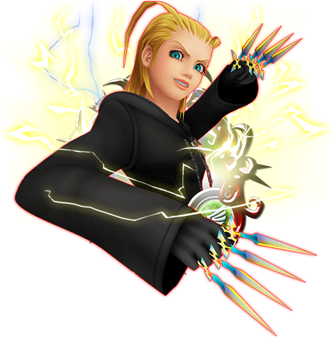 HD_Larxene_6%E2%98%85_KHUX.png