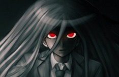 8c99648f9ae3b8148934cfecddcb45f6.png