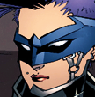tumblr_inline_n9fq0s4YJj1sypacu.png
