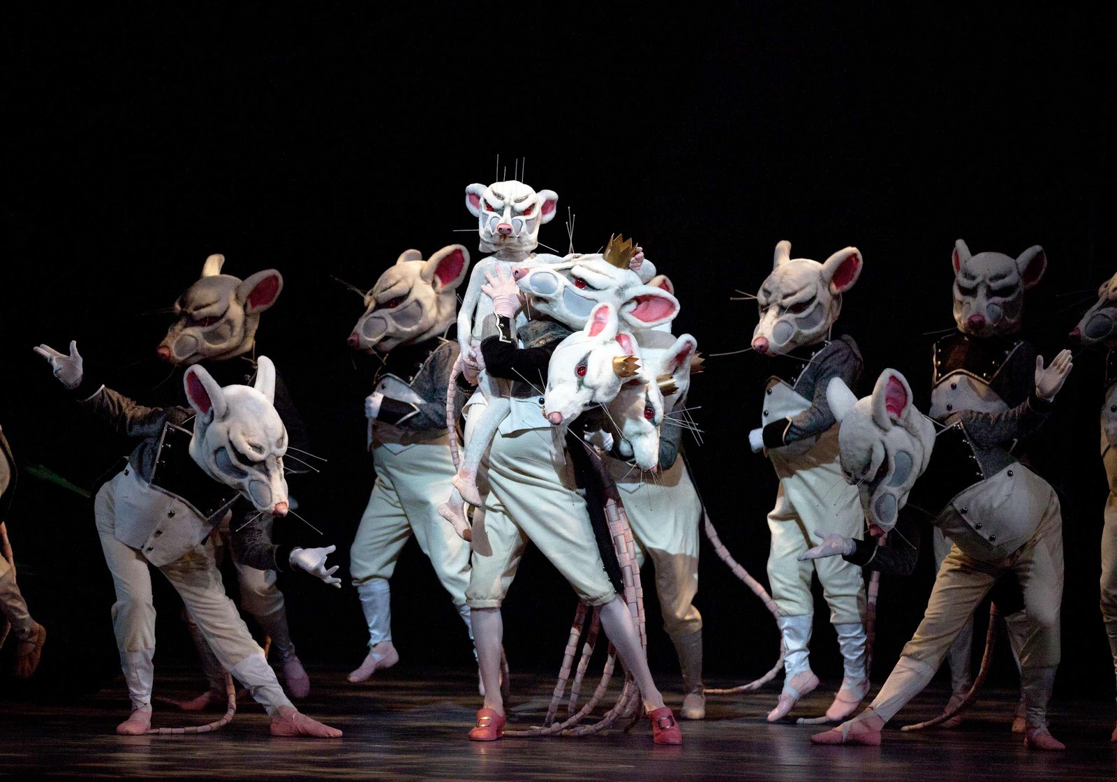 Nutcracker-mice.jpg