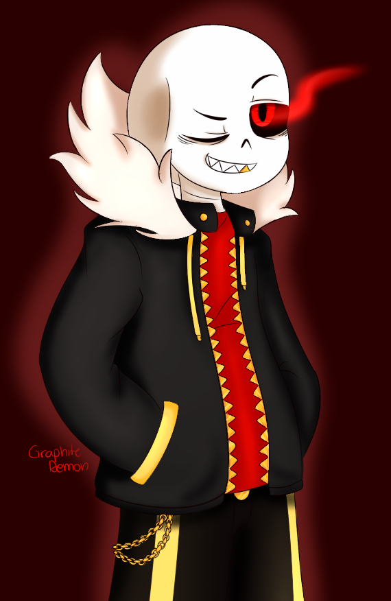 underfell_sans_by_graphite_demon_99-dalmarp.png