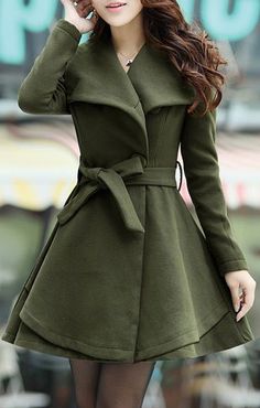 9c833837fc5c330f028cb9544758d49a.jpg