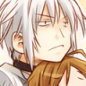 tumblr_inline_nbuvkyvtSS1rg5xo1.png