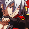 nt5yarare-small-09.png