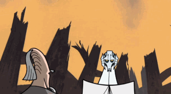 yWEfSmT.gif