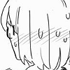 tumblr_p49871w7ff1v3qowuo10_100.png